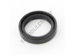OAS-28X38X8-NBR