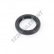Joint SPI - OAS-28X40X5-NBR