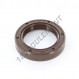 Joint SPI - OAS-28X40X8-FPM