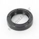 Joint SPI - OAS-28X40X9-NBR