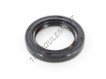 OAS-28X41X6-NBR