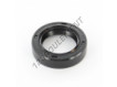 OAS-28X42X10-NBR