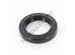 OAS-28X42X7-NBR