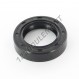 Joint SPI - OAS-28X43X10-NBR