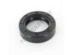 OAS-28X43X10-NBR