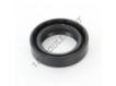 OAS-28X43X10-NBR