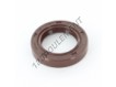 OAS-28X43X8-FPM