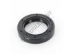 OAS-28X43X8-NBR