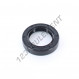Joint SPI - OAS-28X43X9-NBR
