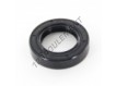 OAS-28X45X10-NBR