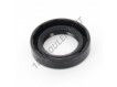 OAS-28X45X10-NBR