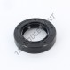 Joint SPI - OAS-28X47X10-NBR