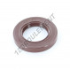 Joint SPI - OAS-28X47X7-FPM