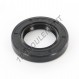 Joint SPI - OAS-28X47X8-NBR