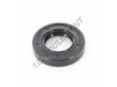 OAS-28X52X10-NBR