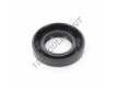 OAS-28X52X10-NBR