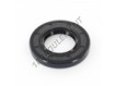 OAS-28X52X7-NBR