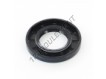 OAS-28X52X7-NBR