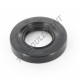 Joint SPI - OAS-28X56X10-NBR