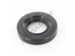 OAS-28X56X10-NBR