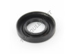 OAS-28X56X10-NBR