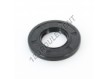 OAS-28X56X6-NBR