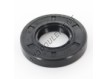 OAS-28X58X10-NBR
