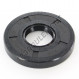 Joint SPI - OAS-28X70X10-NBR