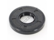 OAS-28X70X10-NBR