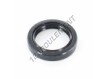 OAS-29.80X40X7-NBR