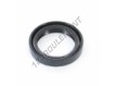 OAS-29.80X40X7-NBR