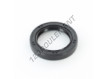 OAS-29X41X7-NBR