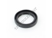 OAS-29X41X7-NBR