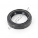 Joint SPI - OAS-29X42X8-NBR