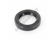 OAS-29X42X8-NBR