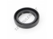OAS-29X43X8-NBR