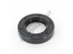 OAS-29X50X10-NBR
