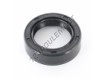 OAS-30.10X43.70X12-NBR