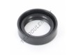OAS-30.10X43.70X12-NBR