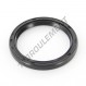 Joint SPI - OAS-30X37X4-NBR