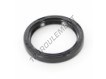 OAS-30X38X5-NBR