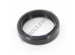 OAS-30X38X8-NBR