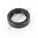 Joint SPI - OAS-30X40.50X10.50-NBR