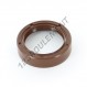 Joint SPI - OAS-30X40X10-FPM