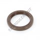 Joint SPI - OAS-30X40X5-FPM