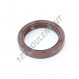 Joint SPI - OAS-30X40X6-FPM