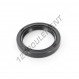Joint SPI - OAS-30X40X6-NBR