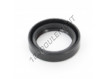 OAS-30X42X10-NBR