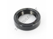 OAS-30X42X10.50-NBR