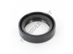 OAS-30X42X10.50-NBR